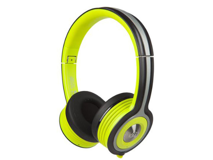Bluetooth-наушники для тренировок: ТОП-9 лучших